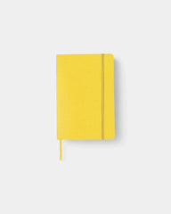 carnet-classic-a5-couverture-rigide-a-personnaliser93