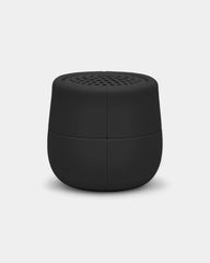 Enceinte flottante Mino X à personnaliser