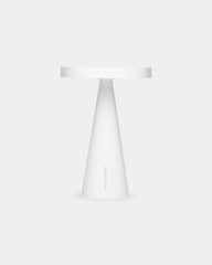 Distributeur de gel hydroalcoolique personnalisable