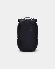 sac-a-dos-thule-subterra-2-21-l-a-personnaliser8