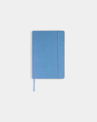 carnet-classic-a5-couverture-rigide-a-personnaliser58