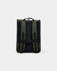 sac-a-dos-de-ville-a-personnaliser7