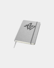 carnet-classic-a5-couverture-rigide-a-personnaliser39