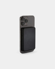Batterie de secours magnétique 5000 mAh à personnaliser