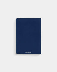cahier-personnalisable-personnalisable14