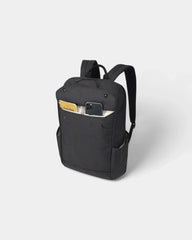 sac-a-dos-thule-lithos-20-l-a-personnaliser7