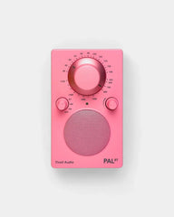 Enceinte portable Tivoli personnalisable