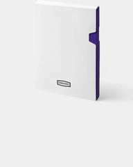 carnet-classic-a5-couverture-rigide-a-personnaliser111