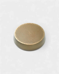 Enceinte Bluetooth Mino L personnalisable