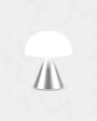 mini-lampe-lexon20