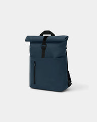sac-a-dos-a-personnaliser7