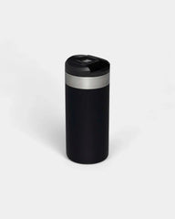 Gobelet de voyage Stanley AeroLight™ de 350 ml à personnaliser