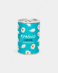 Kits de graines éco-responsable à personnaliser