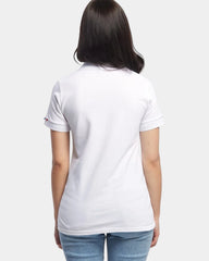 Polo Femme Made in France à personnaliser