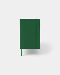carnet-classic-a5-couverture-rigide-a-personnaliser79