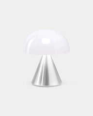 mini-lampe-lexon19