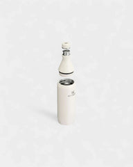 Bouteille isotherme 600 ml Stanley à personnaliser