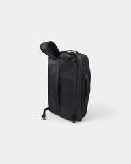 sac-a-dos-thule-accent-convertible-17-l-a-personnaliser7