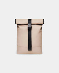 sacoche-moderne-vinga-a-personnaliser11