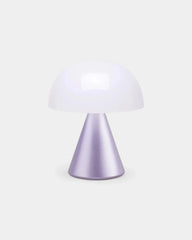 lampe-moyenne-a-personnaliser5
