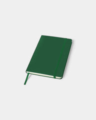 carnet-classic-a5-couverture-rigide-a-personnaliser84