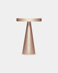 Distributeur de gel hydroalcoolique personnalisable