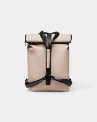 sacoche-moderne-vinga-a-personnaliser14