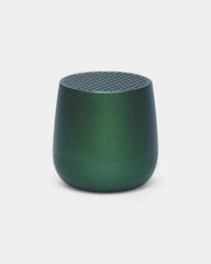 mini-enceinte-lexon6