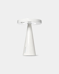 Distributeur de gel hydroalcoolique personnalisable