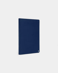 cahier-personnalisable-personnalisable16
