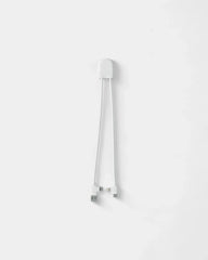 Câble Ice-C Xoopar en plastique recyclé à personnaliser