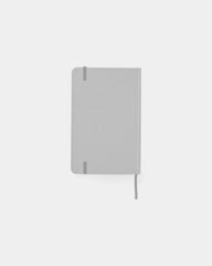 carnet-classic-a5-couverture-rigide-a-personnaliser33