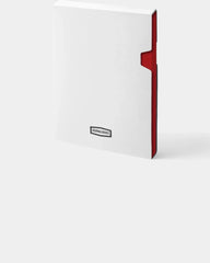 carnet-classic-a5-couverture-rigide-a-personnaliser27