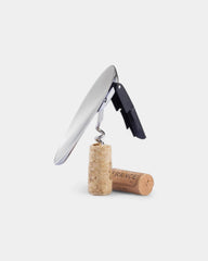 Tire-bouchon Eon à personnaliser