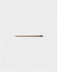 crayon-a-planter-personnalisable8