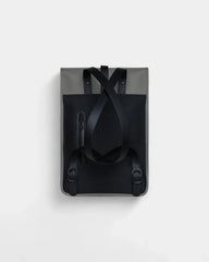 sac-a-dos-impermeable-mini-rains-personnalisable6