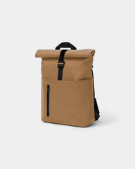 sac-a-dos-a-personnaliser9