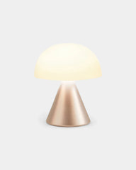 mini-lampe-lexon22
