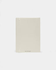 notebook-avec-couverture-souple-personnalisable2