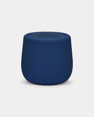 Enceinte flottante Mino X à personnaliser