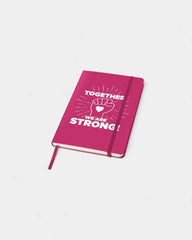 carnet-classic-a5-couverture-rigide-a-personnaliser72