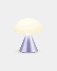mini-lampe-lexon13