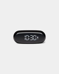 Réveil compact Lexon à personnaliser