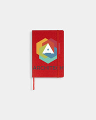 carnet-classic-a5-couverture-rigide-a-personnaliser23