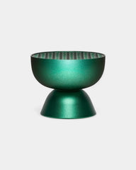 Mini enceinte Tamo à personnaliser