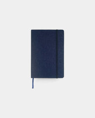 carnet-classic-a5-couverture-rigide-a-personnaliser13