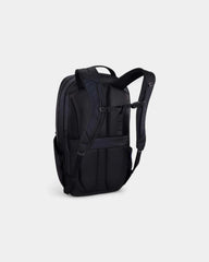 sac-a-dos-thule-subterra-2-21-l-a-personnaliser2