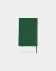 carnet-classic-a5-couverture-rigide-a-personnaliser74