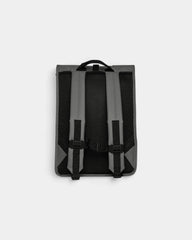 sac-a-dos-de-ville-a-personnaliser9