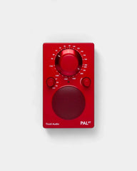 Enceinte portable Tivoli personnalisable